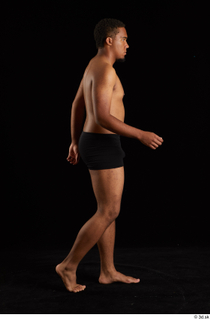 Garson  1 side view underwear walking whole body 0005.jpg